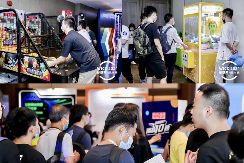 images/2021/0726/140029283.jpg 圖片4.jpg