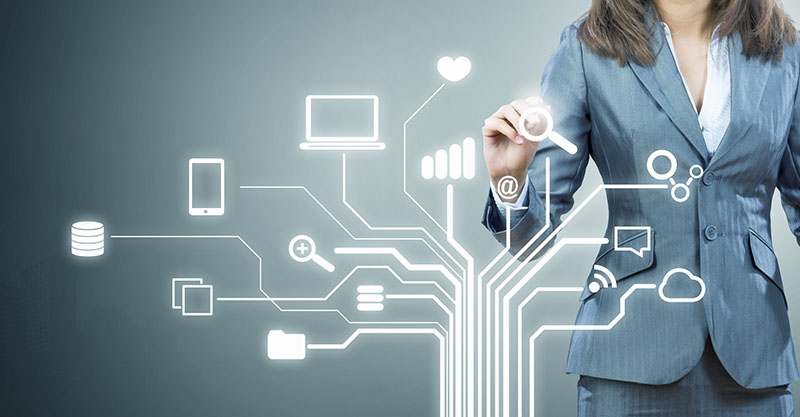 images/2021/08/04/160438268.jpeg 1.jpeg