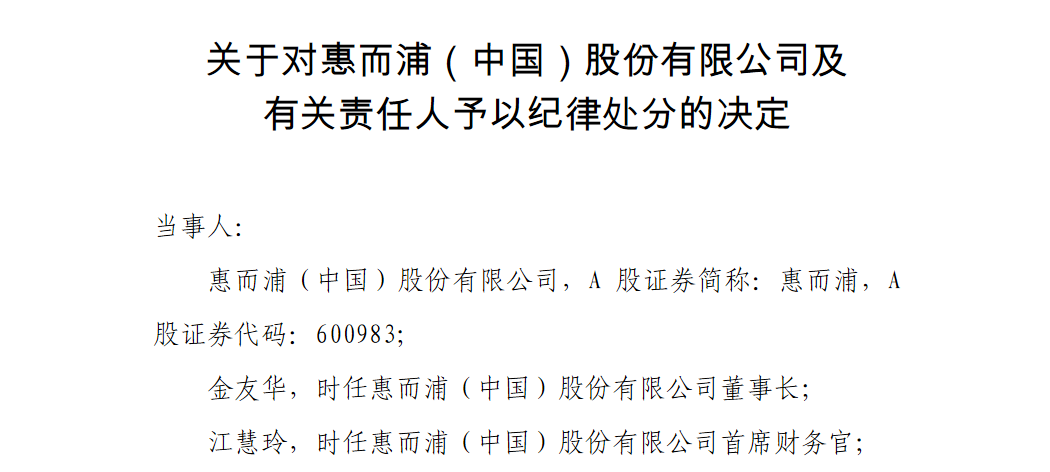 images/2021/08/05/191115190.png 3.png