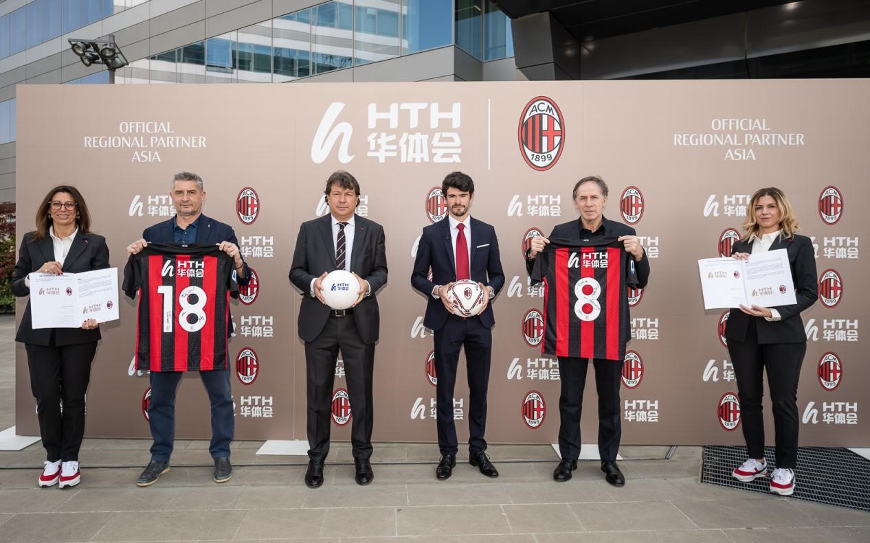 images/2021/08/09/170451314.jpg 2.jpg