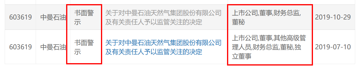 images/2021/08/12/184042951.png 4.png