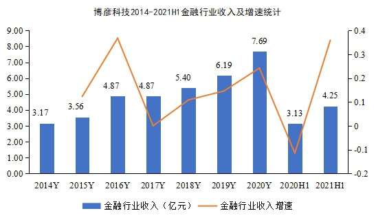 images/2021/08/18/101701473.jpg 圖片5.jpg