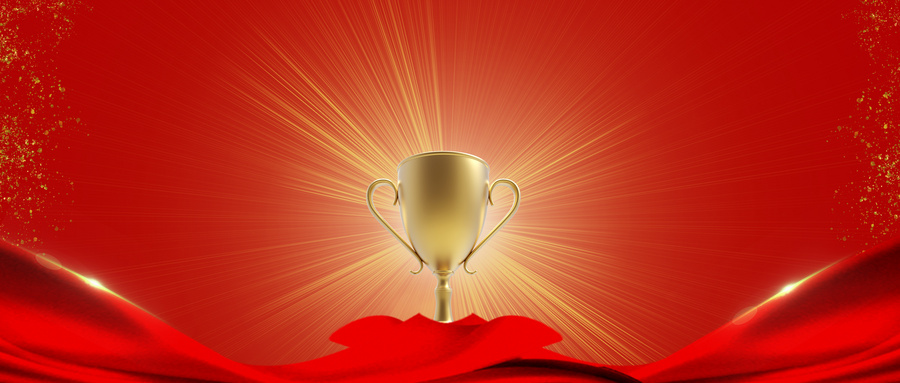 images/2021/09/07/151925265.jpg 榜單 (1).jpg