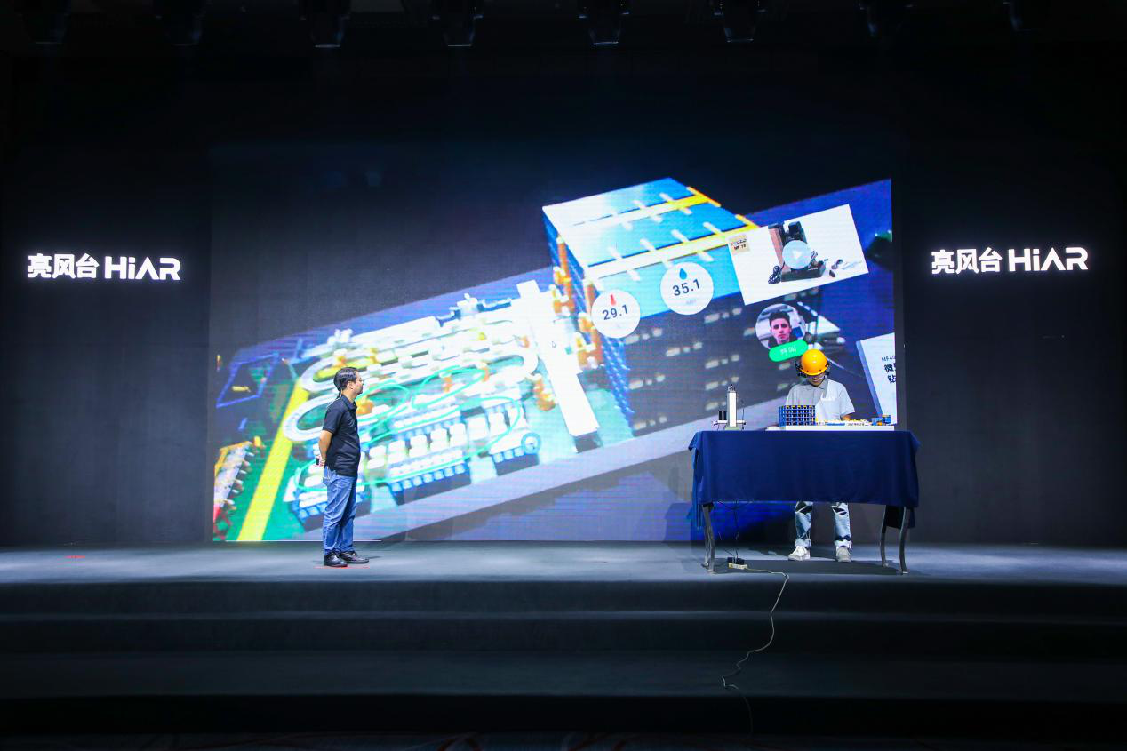 images/2021/09/09/174322497.png 圖片4.png