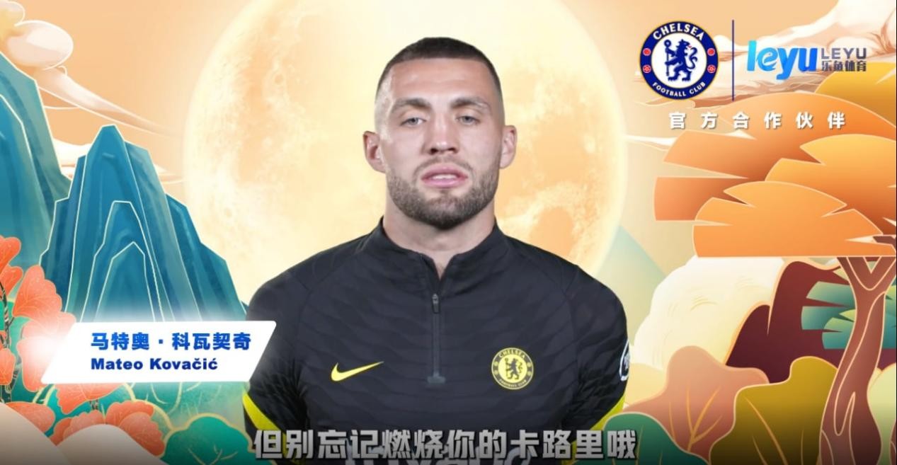 images/2021/09/28/220346726.jpg 1.jpg