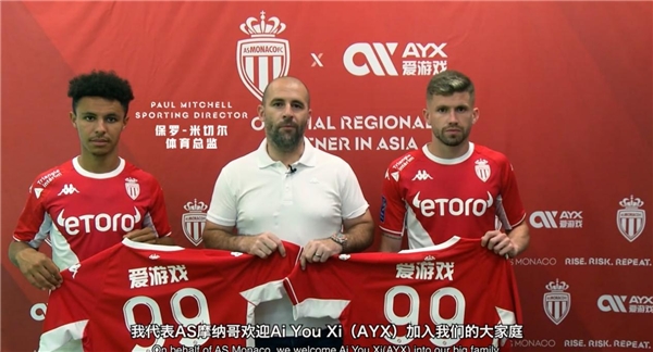 images/2021/10/10/092257379.jpg 2.jpg