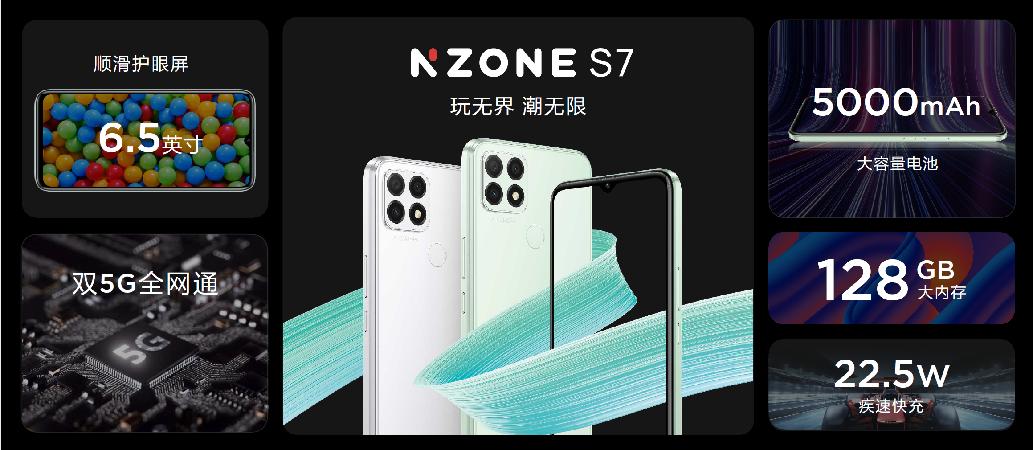 images/2022/01/05/175648483.jpg 圖片1.jpg